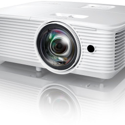 Проектор Optoma HD29HST