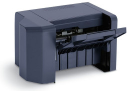 Xerox финишер Finisher