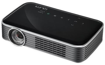 Проектор Vivitek Qumi Q8-BK