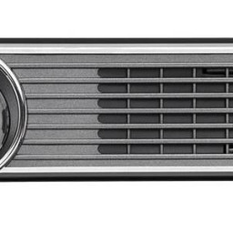 Проектор Vivitek Qumi Q8-BK