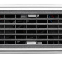 Проектор Vivitek Qumi Q8-BK