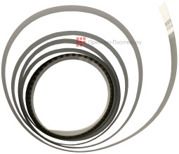 Лента энкодера 2700 для LINEA Sol A100