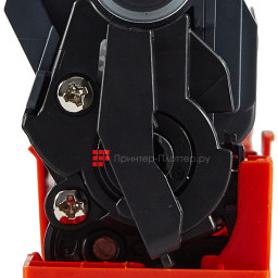 Тонер-картридж SAKURA TN241Bk для Brother (black), 2600 стр. (PP051851)