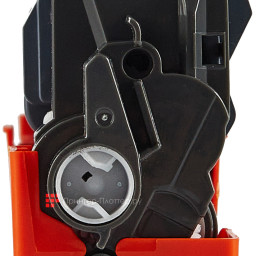 Тонер-картридж SAKURA TN241Bk для Brother (black), 2600 стр. (PP051851)