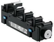 Konica Minolta бункер сбора отработанного тонера Waste Toner Box (48K)