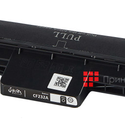 Фотобарабан SAKURA Imaging Drum CF232A для HP Color LaserJet Pro m203/mfp m227/ultra m206/mfp m230 (black), 23000 стр.