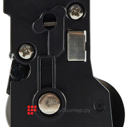 Фотобарабан SAKURA Imaging Drum CF232A для HP Color LaserJet Pro m203/mfp m227/ultra m206/mfp m230 (black), 23000 стр.