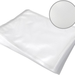 Вакуумные пакеты Home Kit VB0203