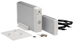 HP корпус съемного жесткого диска Removable Hard Drive Enclosure