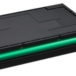 Тонер-картридж Samsung CLT-K508L (black) (PP006690)