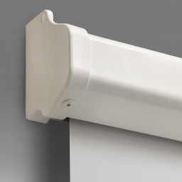 Экран Draper Luma, 1:1, 136