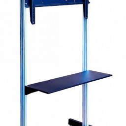 Мобильная стойка CM-1200У