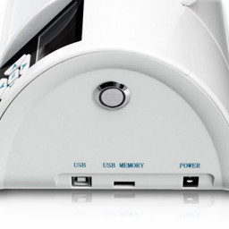 Режущий плоттер Vicsign Q3