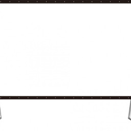 Экран DiGiS Fast-Fold Show DSFF-16915 16:9, 150