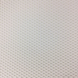 Пленка рулонная One Way Vision, самоклеящаяся, перфорированная, 140 мкм, 1520 мм, 50 м