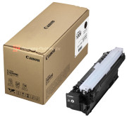 Тонер-картридж Canon Toner 1006 (black), 29700 стр.