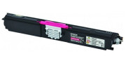Тонер-картридж Epson 0559 (magenta) SC (PP003760)
