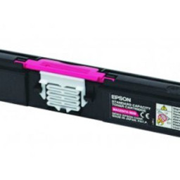 Тонер-картридж Epson 0559 (magenta) SC (PP003760)