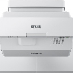 Проектор Epson EB-720