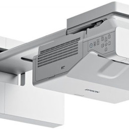 Проектор Epson EB-720
