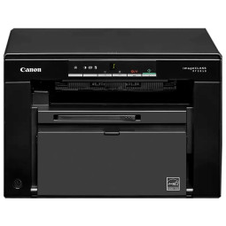 МФУ Canon imageCLASS MF3010