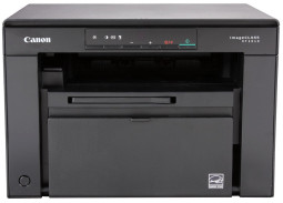 МФУ Canon imageCLASS MF3010