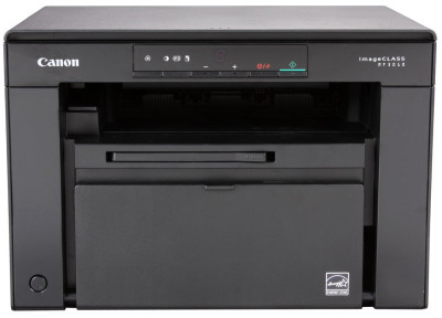 МФУ Canon imageCLASS MF3010