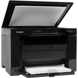 МФУ Canon imageCLASS MF3010