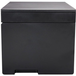 МФУ Canon imageCLASS MF3010