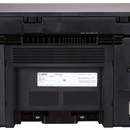 МФУ Canon imageCLASS MF3010