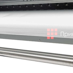 Сольвентный принтер Mutoh XpertJet 1682SR-40