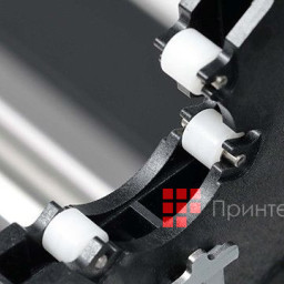 Сольвентный принтер Mutoh XpertJet 1682SR-40