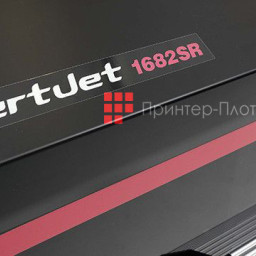 Сольвентный принтер Mutoh XpertJet 1682SR-40