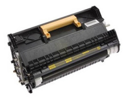 Фотокондуктор Epson S051093 Photoconductor Unit