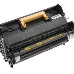 Фотокондуктор Epson S051093 Photoconductor Unit