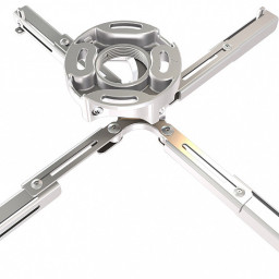 Wize универсальное потолочное крепление PR-UNV-W