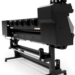 Сольвентный принтер Mimaki JV100-160