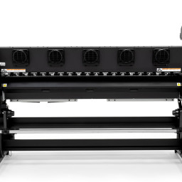 Сольвентный принтер Mimaki JV100-160