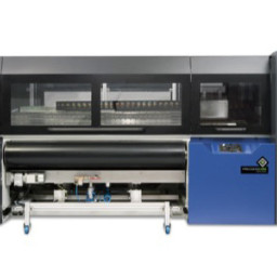 Текстильный плоттер Epson Monna Lisa Evo Tre 8