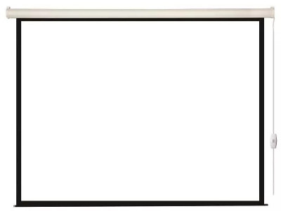 Экран Lumien Eco Control LEC-100109, 16:9, 88