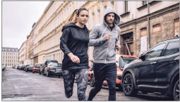 Дисплей LG 49VL5G-А