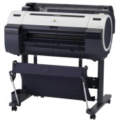 Струйный плоттер Canon imagePROGRAF iPF655