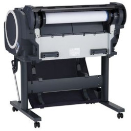 Струйный плоттер Canon imagePROGRAF iPF655