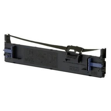 Картридж Epson LQ690 Ribbon (black)