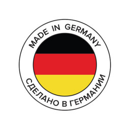 Бумага с покрытием Sihl 3285 TrueColor Paper 250 Matt, матовая, 250 г/кв.м, 1118 мм, 30 м