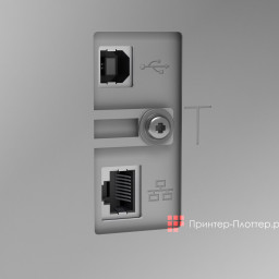 Струйный плоттер Canon imagePROGRAF PRO-4000S