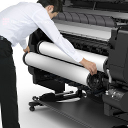 Струйный плоттер Canon imagePROGRAF PRO-4000S