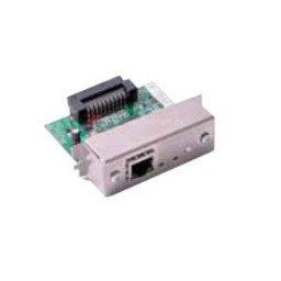 Citizen принт-сервер Compact Ethernet 2000432