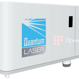 Проектор InFocus INL158