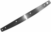 IDEAL запасной нож Spare Knife для 7228, 7260